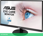 Монитор ASUS VP279HE