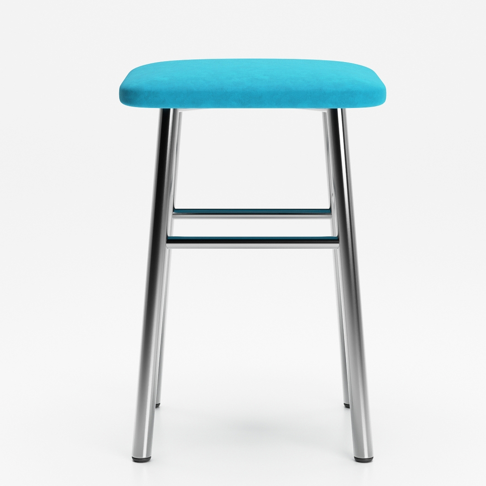 Табурет Кухонный