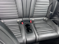 Mercedes-Benz C180, Кабриолет, 2016