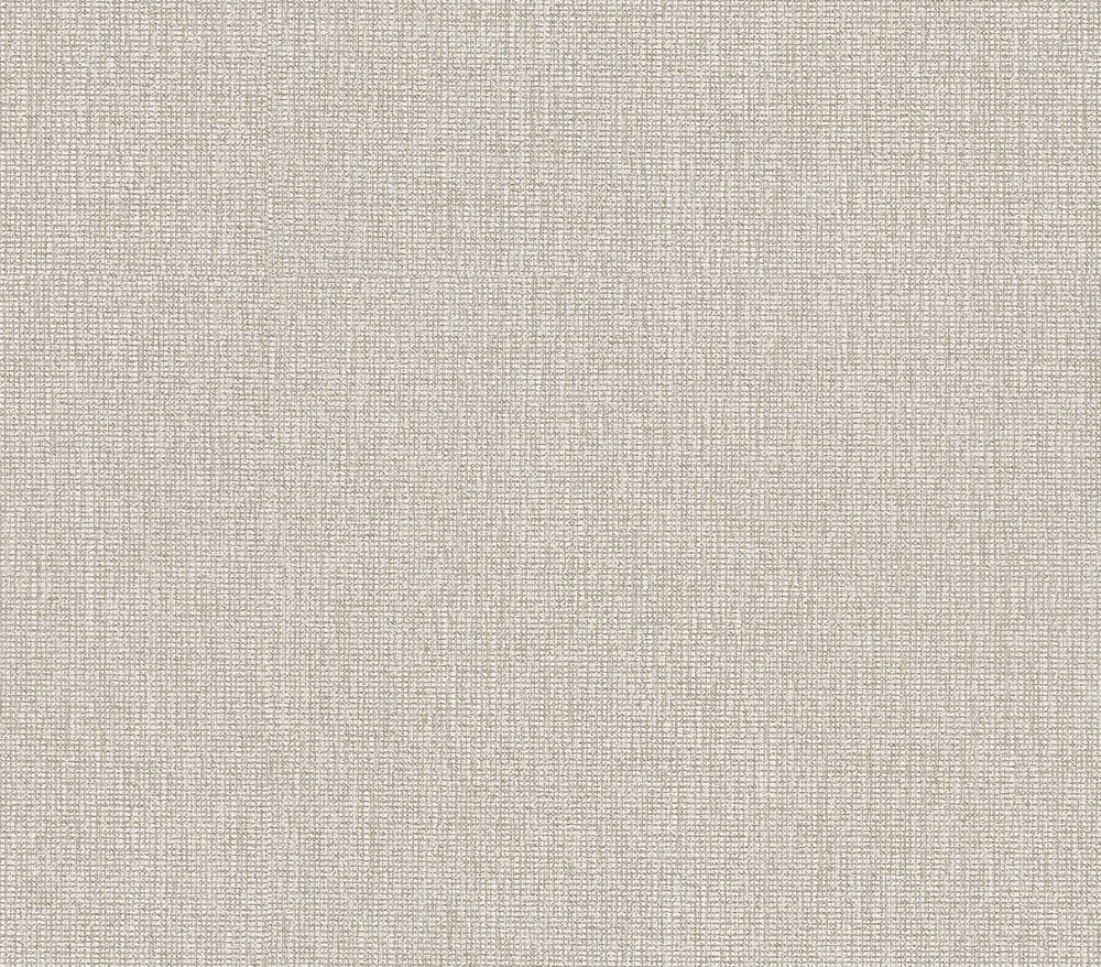 Обои Baoqili KY-57 AMS857138