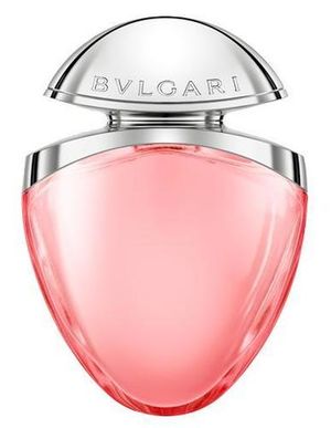 Bvlgari Omnia Coral