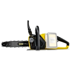 Karcher CNS 18-30 Battery аккумуляторная цепная пила (без АКБ и ЗУ) 1.444-001.0