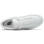 Кроссовки New Balance, BB480LWW
