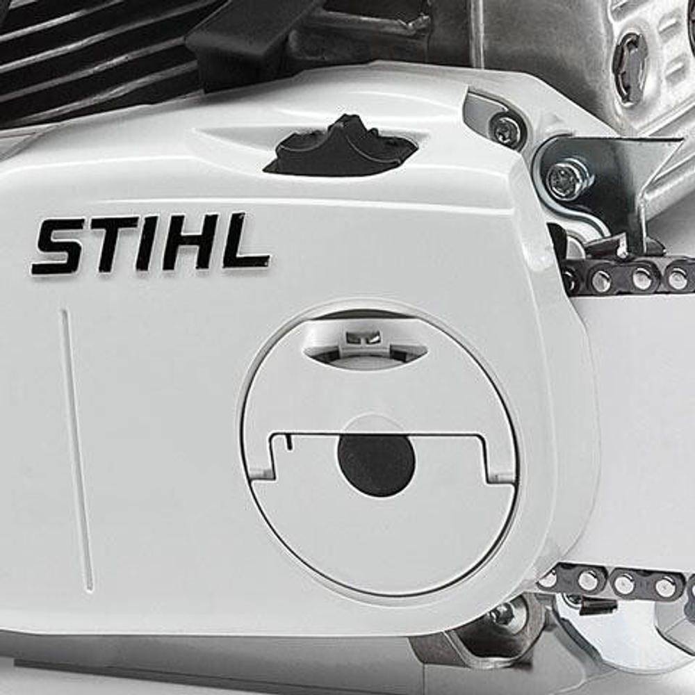 Бензопила STIHL MS 310-45 11272000395