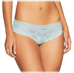 Трусы женские Triumph Beauty-Full Darling Hipster акция