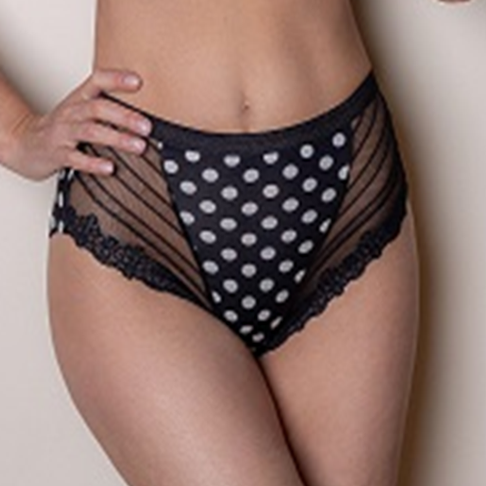 Трусы Diva Sharm 270-915