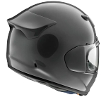 Мотошлем Arai Quantic Modern Grey