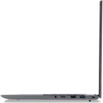 Ноутбук Digma EVE C5805 N-series N100 16Gb SSD512Gb Intel UHD Graphics 16" IPS WUXGA (1920x1200) Windows 11 Pro dk.grey WiFi BT Cam 6000mAh (DN16N1-ADXW01)