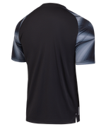 Футболка вратарская JÖGEL NATIONAL PerFormDRY GK Jersey, черный