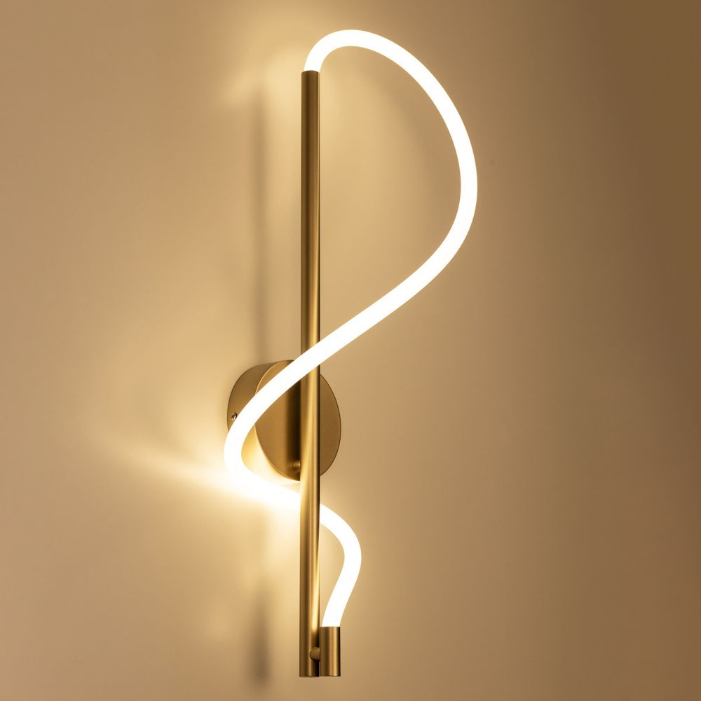 Citilux EVA CL210312 Бра светодиодное