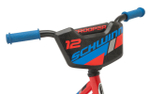 Детский велосипед Schwinn Trooper (2019)