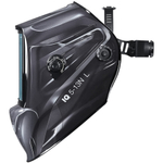 Маска сварщика Fubag Хамелеон ULTIMA 5-13 Panoramic Black