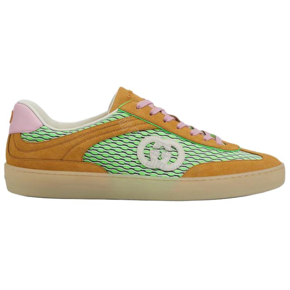Gucci G75