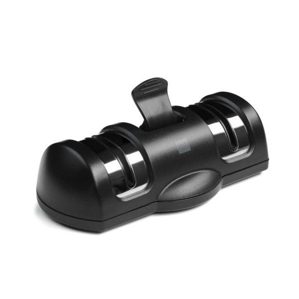 Точилка для ножей Xiaomi Mijia Huohou (Black)