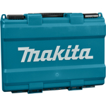 Дрель аккумуляторная Makita DDF 482 SYE Li-ion