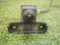 Камера передняя Cadillac Escalade 4 (2014-2020)