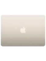 Ноутбук Apple MacBook Air 15 M3/16/512 Starlight