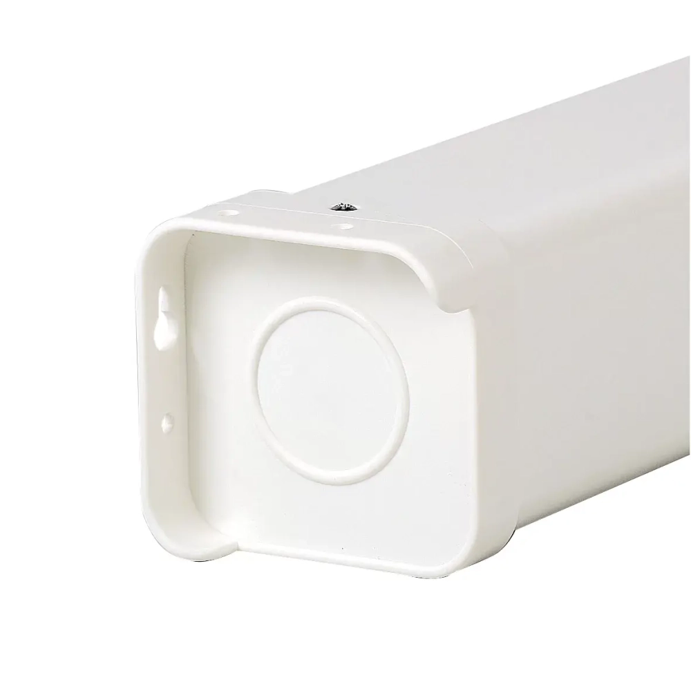 Экран с электроприводом Lumien 197х280 см (16:9) LMC-100215
