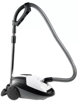 Пылесос Panasonic MC-CG715W149