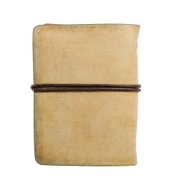 TD-33 Блокнот-Органайзер «Американские каникулы»