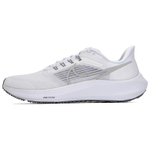 Кроссовки Nike Air Zoom Pegasus 39 (Женская размерная сетка)