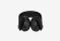 CFI-ZWH2 - Black_0226709110001