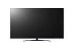 Телевизор  LG 50UT81009LB