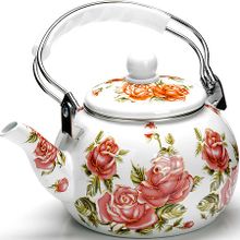 MAYER &amp; BOCH Чайник 26491 2,5 л