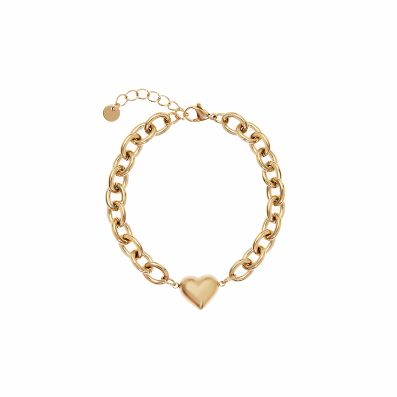 Браслет Вивиан