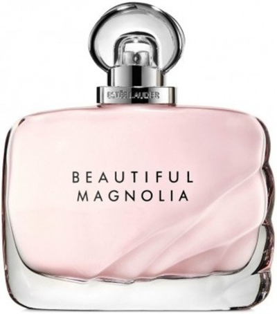 Estée Lauder Beautiful Magnolia Eau de Parfum 100 ml