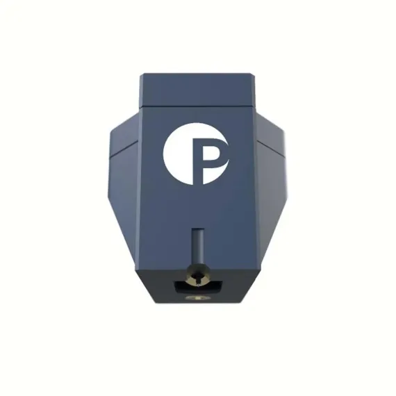 Pro-Ject Pick It MC3 Blue