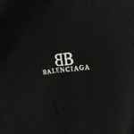 Футболка Balenciaga