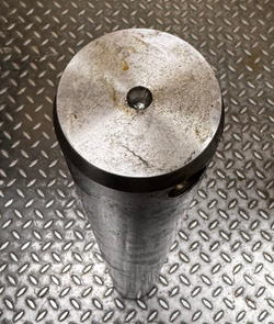 Палец 202-70-61180