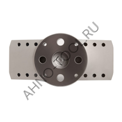 Расточная головка для больших отверстий RDH-D210-290-80L "ACCKee"