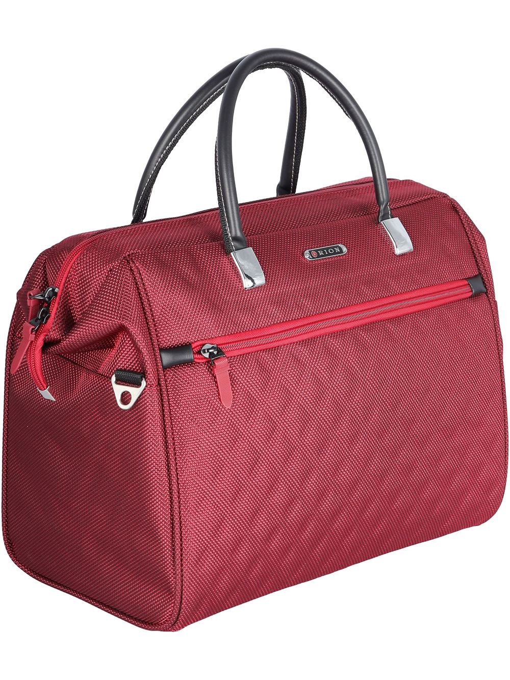 Сумка-саквояж 233