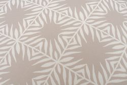 Декоративная подушка 40х40 см, цвет Беж