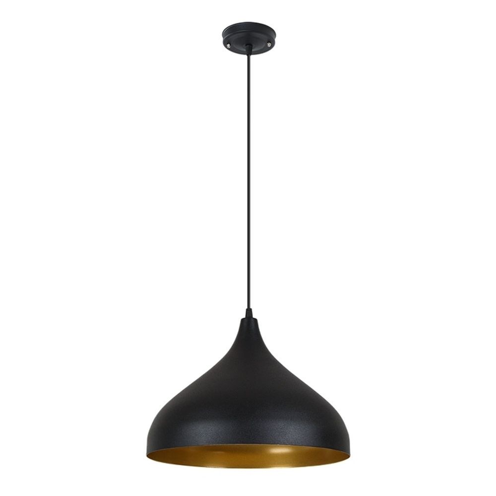 Подвесной светильник Arte Lamp