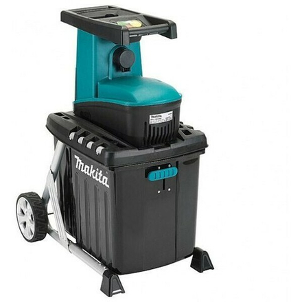 Измельчитель Makita UD2500 (повреждена упаковка)