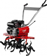 Мотоблок ЗУБР МТБ-300