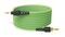 RODE NTH-CABLE24G