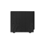 Klipsch RP 1600 SW Активный сабвуфер