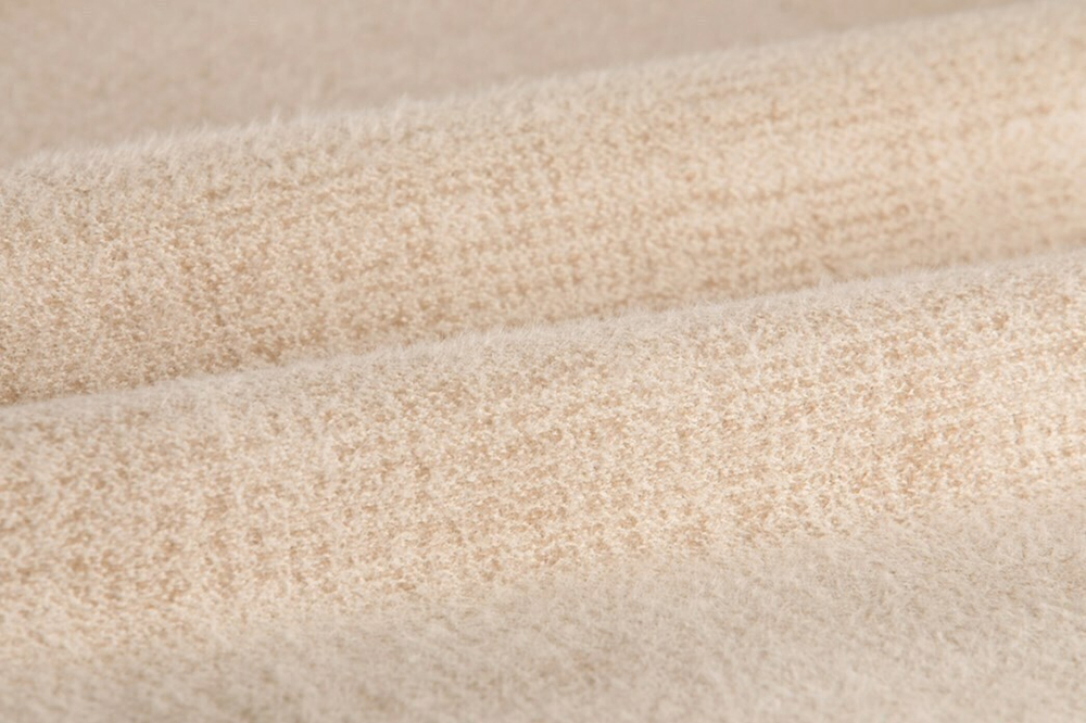 Микровелюр Angora (Ангора) 02