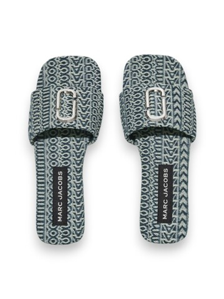 Пантолеты Marc Jacobs