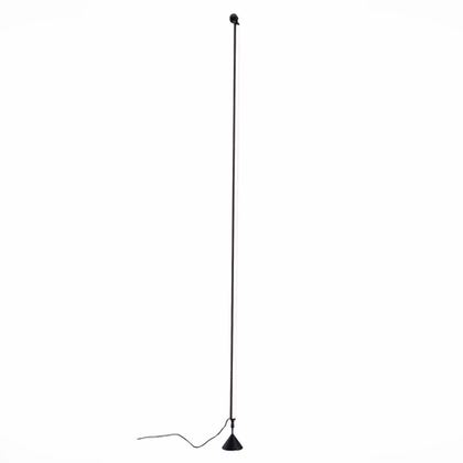 Светильник напольный ST Luce Function ST902.405.21
