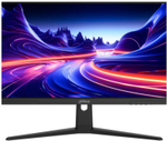 Монитор 24,5" Dahua DHI-LM25-E231BN