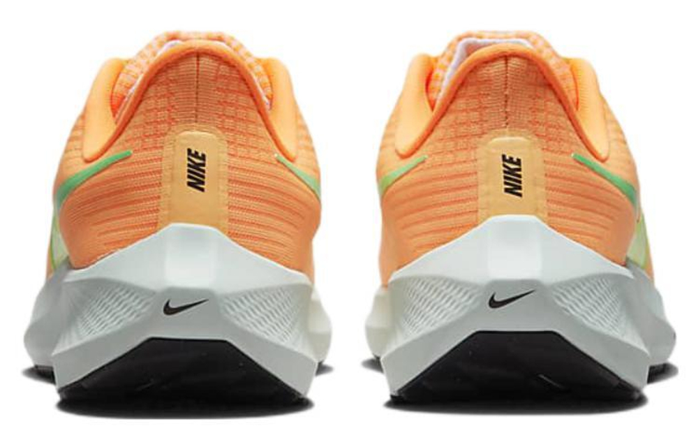 Кроссовки Nike Air Zoom Pegasus 39 (Женская размерная сетка)