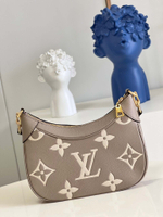Louis Vuitton Bagatelle BB