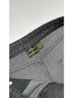 Джинсы от Savitar Ecko South pole True religion Jnco