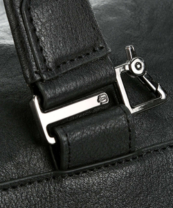 Дорожная сумка Piquadro BV4342B3BM/N