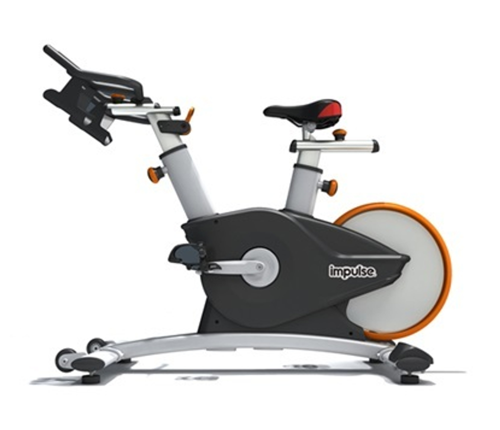 Impulse PS450